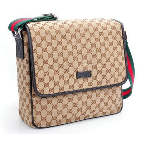 where can i get gucci cheap|gucci uk factory outlet.